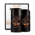 Jack Black Pit Boss Antiperspirant &amp Deodorant Men - 2.75 oz - Mens Deodorant for Sensitive Skin