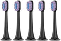 5/10PCS Replacement Brush Heads for MIJIA T700 Mes604 Electric Toothbrush(5Pcs Adapts to T700)