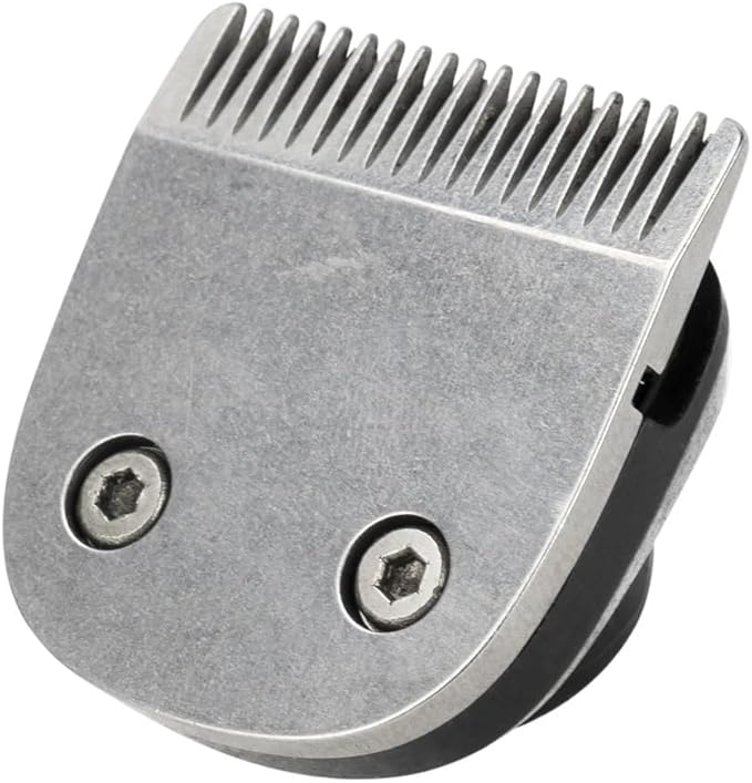 1 Pc Replacement barber head for Philips BT415 QG3360 QG3380 QG3371 QG3390 QG3330 QG3383 QG3392 QG415 stability