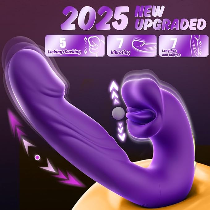 2026 New Edition Travel Pocket Bullet Tool Powerful Quiet 20 Modes Mini StickHandheld Personal Bullet Massage Rod for Women Portable Silicone Massage for Body Relax I6452C