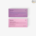 BV Be Gone Bundle. Eliminate BV Fast and Gentle. Relief itching Burning Irritation. PH Balance and Odor Control. Probiotic and prebiotic. Natural Ingredients HomeopathicHyaluronic Acid 10 mg