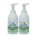 Avant FOAMING HAND SANITIZER (2 pack 18 oz.)