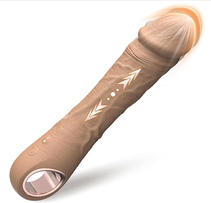 Multi-Functional Deep Tissue Massager with Heat and Adjustable ntensity for Ultimate Relaxation FG45036