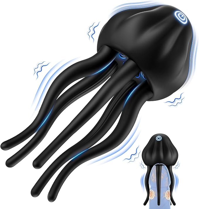 Pocket PuzzyRotate Male Masterburbatar Hands Free Male Masterburbatar Silicone Machine Thrusting Machine Devices Suction Man Masturebstor Electric Underwear WHY91211