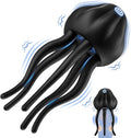 Pocket PuzzyRotate Male Masterburbatar Hands Free Male Masterburbatar Silicone Machine Thrusting Machine Devices Suction Man Masturebstor Electric Underwear WHY91211