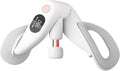 锻炼器 Neck and Back Massager 夹腿器家用运动女修复瘦大腿内侧美腿神器 HomeOffice Body Electric Massagers