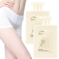 Perfumed Moisturizing Body Wash - SanyeQueen Fragrant Shower Gel Korean Fragrant Moisturizing Body Wash Fragrance Body Wash Scented Body Wash Long-Lasting Fragrance Shower Gel (300ML*2pcs)