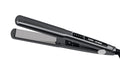 Lizze Extreme Professional Hair Straightener | Original Nano Titanium Technology Straightens Dry Frizzy Hair Curls | 250 Deg. C. (480'f) - 110 Volts : Beauty &amp Professional Care