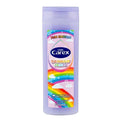 Fizzy Shower Gel Refreshing Body Wash 500ml (RAINBOW FRUITS)