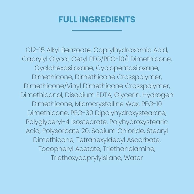Multi Rejuvenating Vit-Day Protector Sunscreen SPF 40 – 20% Zinc Oxide Mineral Face Sunscreen | Invisible Reef-Safe Water-Resistant Hydrating SPF with Hyaluronic Acid | 4.0 oz