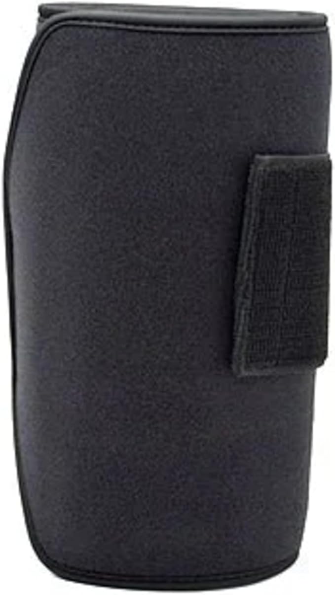 Red Light Therapy Belt (Small)