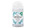 Crystal Body Deodorant Stick 4 Count