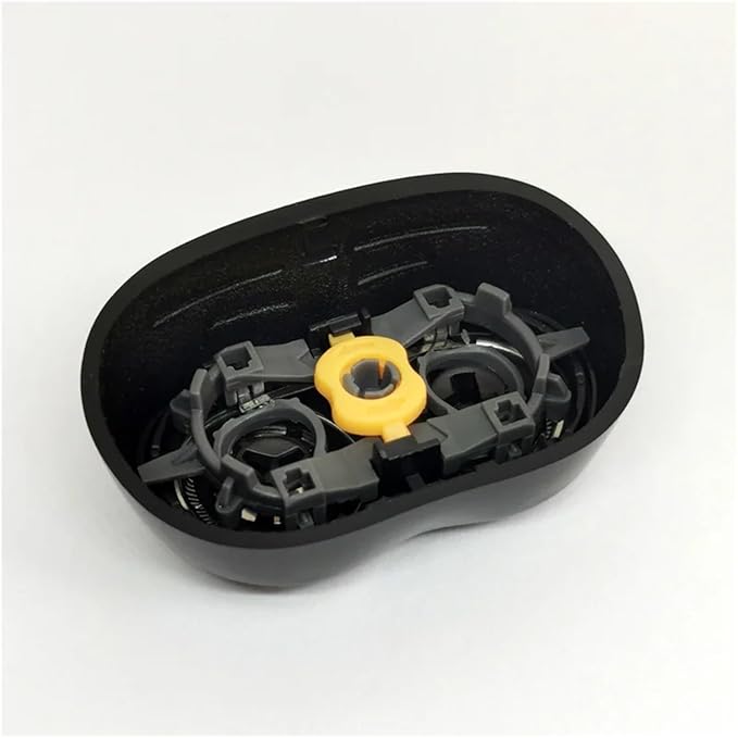 B92A Replacement Electric Shaver Head S300 S301 S311 S321 S330 S331 S360Compatible for PhilipsSpare Razor Blade