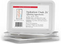 Bezwecken – Hydration Ovals 2X (3 Pack) – 16 Extra Strength Oval Suppositories - Professionally Formulated to Alleviate Vaginal Dryness in Menopausal Women - Safe &amp Natural