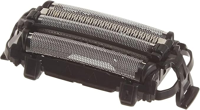 Replacement Shaver Outer Foil Cutter Head for Panasonic ES-LA74 / ES-LA72 / ES-LA94 / ES-LA92 / ES-LA84 / ES-LA82 / ES-LA54 / ES-LA52 Men's Electric Shaver Razor Cutter Net Accessories