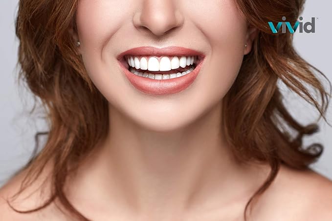 Professional Water Flosser for Teeth Cordless Dental Oral Irrigator 4 Modes with 320ml Water Tank IPX7 Water Flosser Portable and USB Rechargeable for Travel Home Office