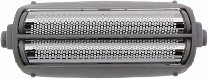 ES9852 Shaver Foil - Compatible with Panasonic ES-RW30 ES4000 ES4001 ES4027 ES4033 ES4815 ES723 ES724 ES725 WES9833P WES9839 - Electric Shavers