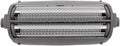 ES9852 Shaver Foil - Compatible with Panasonic ES-RW30 ES4000 ES4001 ES4027 ES4033 ES4815 ES723 ES724 ES725 WES9833P WES9839 - Electric Shavers