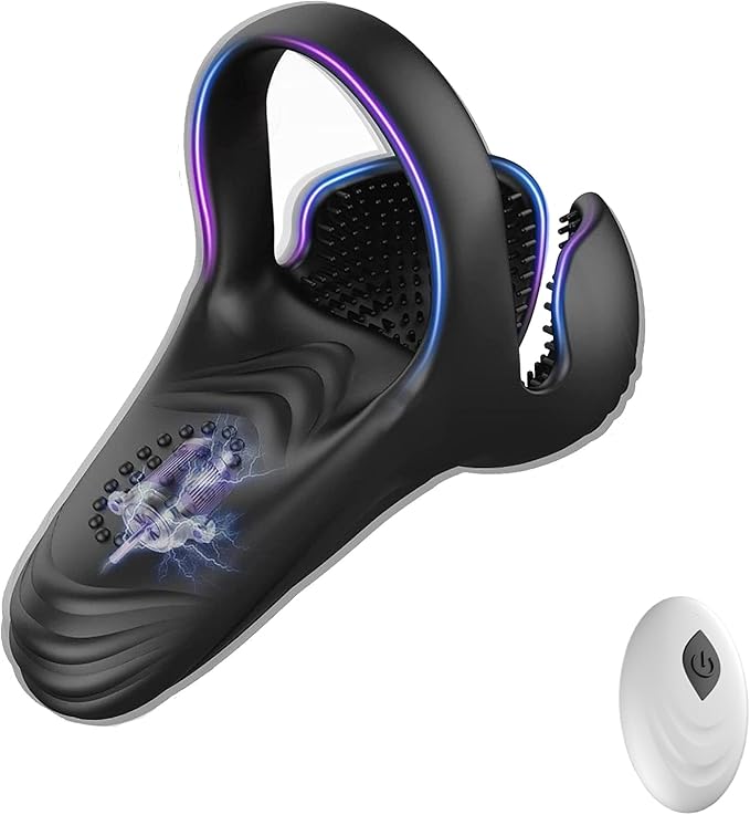 Apexdrive Pro 3 in 1 Apex Drive Pro for Men IPX6 Waterproof Rechargeable Restoring Vitality Naturally Last (Color5)