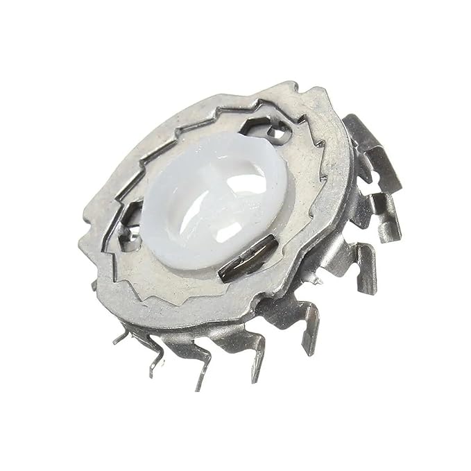 SH-91 Replacement Shaver HeadCompatible For NorelcoSeries 9000 &amp Prestige S9000 Precision Blades