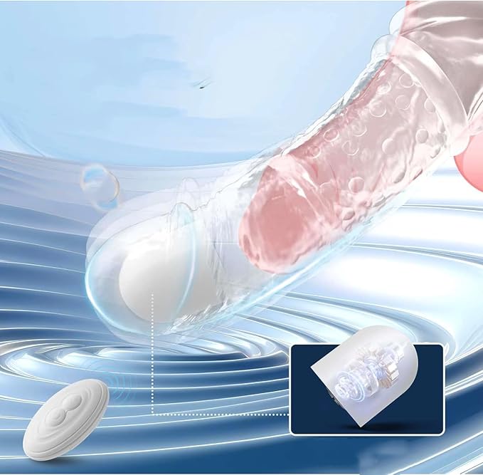 Rejuvenating Full Body Massage Roller - Adjustable ntensity and Ergonomic Design for Ultimate Relaxation Experience JO66124