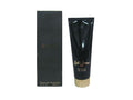 Bobby Jones By Bobby Jones for Men 6.8 Oz Shower Gel