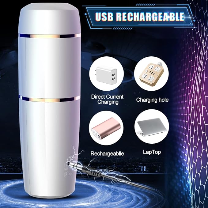 2026 New Edition Apexdrive Pro Apex Drive Pro for Men Mansculpt Novelty Therapy Device Restore Vitality (Rotating Telescopic)