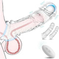 Rejuvenating Full Body Massage Roller - Adjustable ntensity and Ergonomic Design for Ultimate Relaxation Experience JO66124