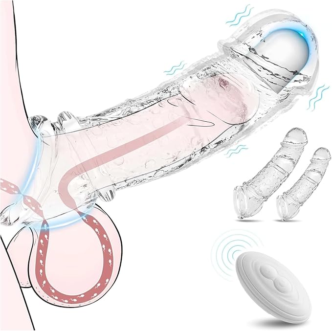 Rejuvenating Full Body Massage Roller - Adjustable ntensity and Ergonomic Design for Ultimate Relaxation Experience JO66124