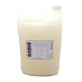 Our Aroma All-In-One Floral Liquid Soap - Natural Plant-based Cleaning for Skin Hair Body