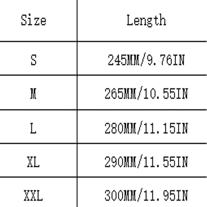 Acupressure Shoes Foot Reflexology Massage Slippers with Acupressure Points Pressure Point Massage Shoes for Feet Arch Heel Relaxation Sandals Wellness Gift for Mom Dad Parents (M)