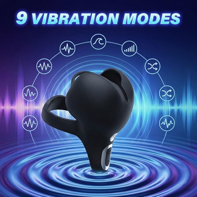 Apexdrive Pro 3 in 1 Apex Drive Pro for Men IPX6 Waterproof Rechargeable Restoring Vitality Naturally Last (Color5)