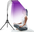 Tanning Lamp for Home Use