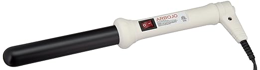 ARROJO Curling Wand
