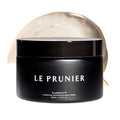 Le Prunier Plumbody™ – Clinically Proven Firming &amp Hydrating Body Cream with Midnight Muir® Plum Extract | Clean Vegan Antioxidant Body Lotion for Smooth Radiant Youthful Skin | 6.8 fl oz