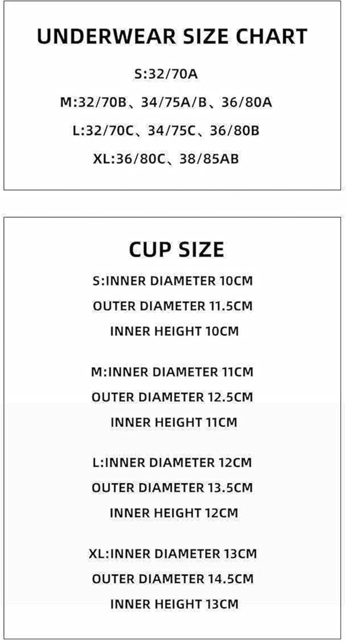 Electric Breast Massager Breast Beauty Instrument Nipple Enlargement Beauty Double Cup Massager Fat Firming Skin Bust Lift Up MachineD Cup