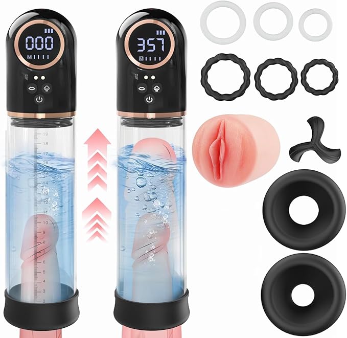Adjustable Heated Back Massager with Multiple Vibration Modes for Ultimate Relaxation YN63846