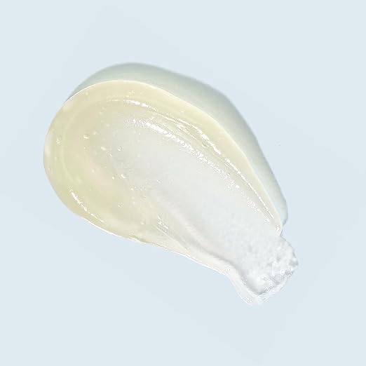 TIZO Photoceutical PM Restore 1 Ounce (Pack of 1) for All Skin Types - Reduces Fine Lines and Wrinkles