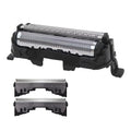 WES9087/WES9068 2x Shaver Cutter &amp 1x Foil Screen Replacement Fit for Panasonic ES101 ES8101 ES8103 ES8109 ES-GA2 ES-GA21S ES-LT41 ES-LT71 ES-SL41 ES-ST23