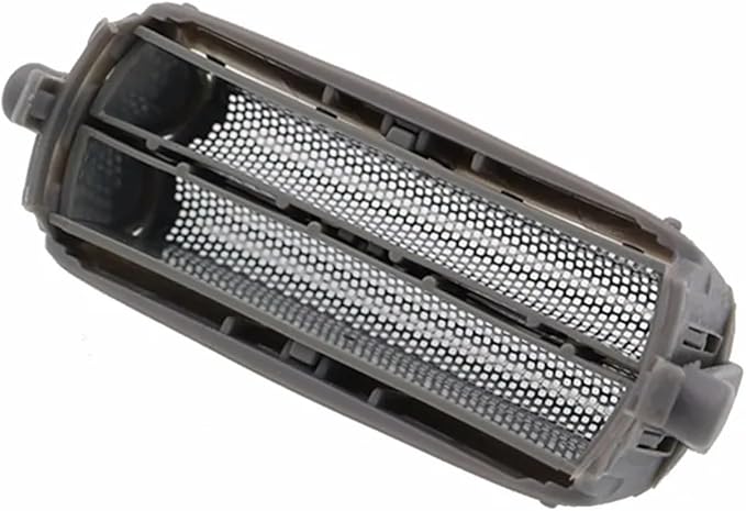 ES9852 Shaver Foil - Compatible with Panasonic ES-RW30 ES4000 ES4001 ES4027 ES4033 ES4815 ES723 ES724 ES725 WES9833P WES9839 - Electric Shavers