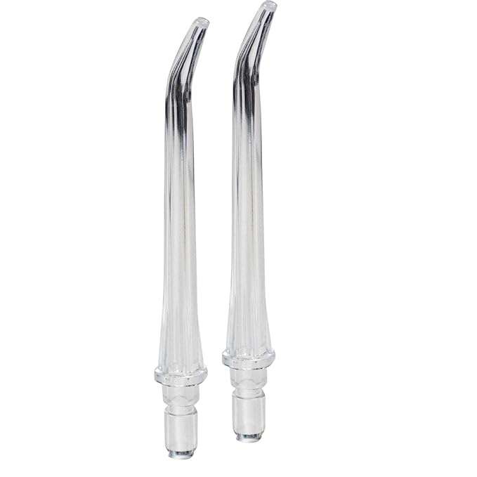 Water Flosser Cordless Dental Oral Irrigator Portable and Rechargeable IPX7 Waterproof 3 Modes Water Flosser with Cleanable Water Tank for Home and Travel Braces &amp Bridges Care