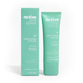 Active Skin Repair SPF 50 EWG-Certified Hydrating Daily Sunscreen and Face Moisturizer Non-Nano Zinc Non-Toxic Broad Spectrum Protection Hydrating Mineral Facial Sunscreen 1.7 fl. oz.