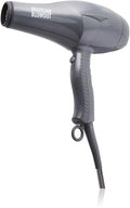BRAZILIAN BLOWOUT Proionic Blow Dryer