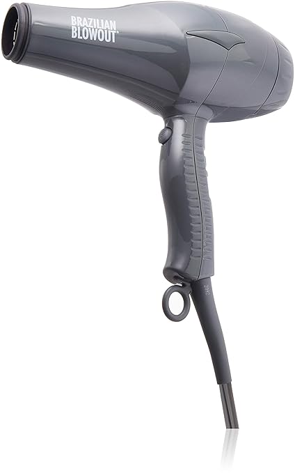 BRAZILIAN BLOWOUT Proionic Blow Dryer