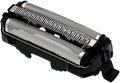 Replacement Foil Screen for Panasonic ES8255 ES8162 ES8113 ES8101 ES8116 ES-ST23 ES-GA20 ES-GA21 ES-GA4 Wet Dry Electric Razor Shaver Head Accessories