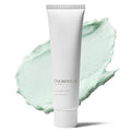 Omorovicza Cleansing Foam (5.1 oz) Sensitive Skin Face Wash Sulfate-Free Face Foaming Cleanser with Copper Gluconate &amp Apple Pectin Gently Purifies Hydrates &amp Respects Skin Barrier