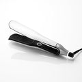 ghd Chronos &amp Chronos Max Stylers -1 and 2 Professional Flat Iron Hair Straighteners|3X Faster Styling|More ShineLess Frizz &amp 3X Straighter in One StrokeResults that Last 24hrs|85% More Sh