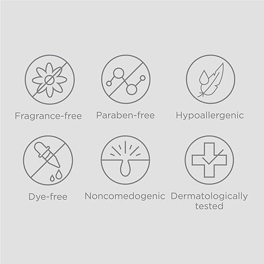 EltaMD UV Lotion Body Sunscreen SPF 30+ Sunscreen Body Lotion with SPF Made with Zinc Oxide and Hyaluronic Acid
