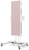 BL-1500 Panel + Stand