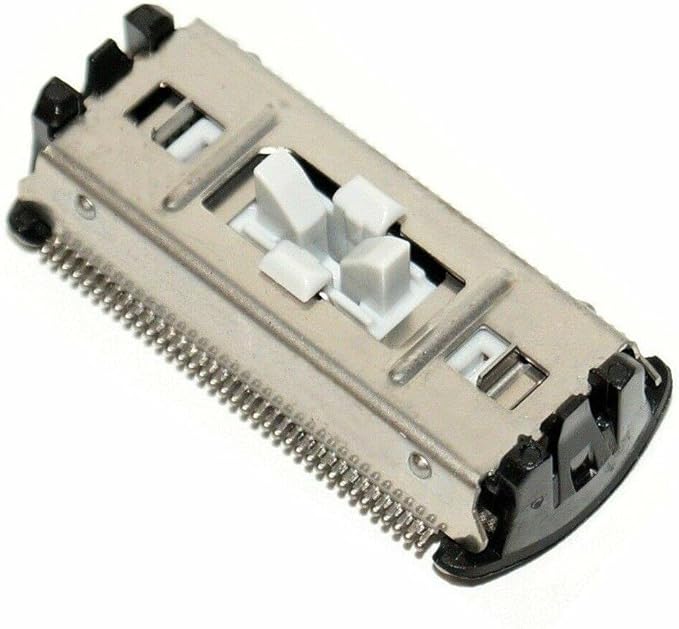 Bodygroove Shaver Head For Philips BG7040 BG9040 QG3280 QG3360 QG3362 QG3371 QG3379 QG3380 QG3381 QG3382 QG3383 QG3384 QG3385 QG3387 QG3391 QG3396 QG3398 QG3398 422203630881